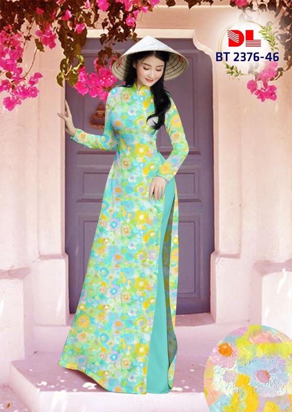 1692709522 vai ao dai dep cao cap moi ra%20(9)